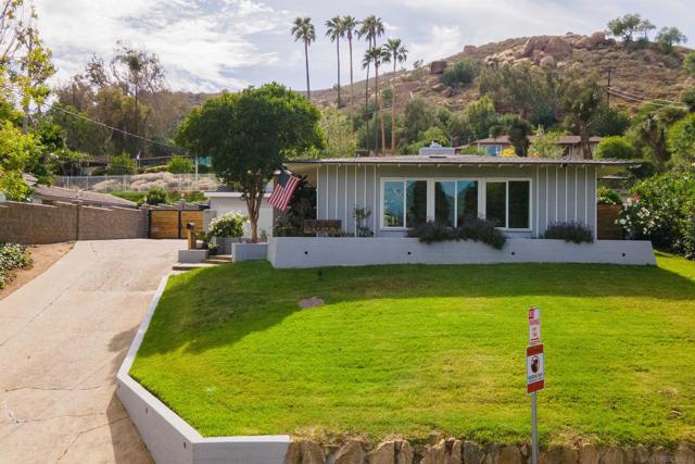 Property photo of 3859 Mount Rubidoux Drive