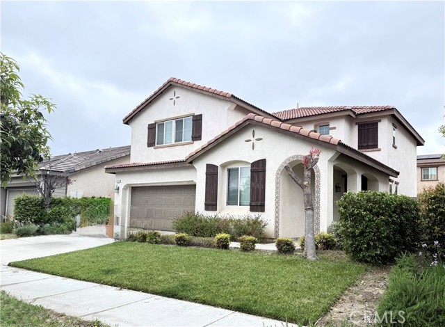 Property photo of 5610 Guardian WY