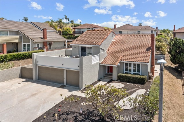 Property photo of 11338 Ridgegate DR