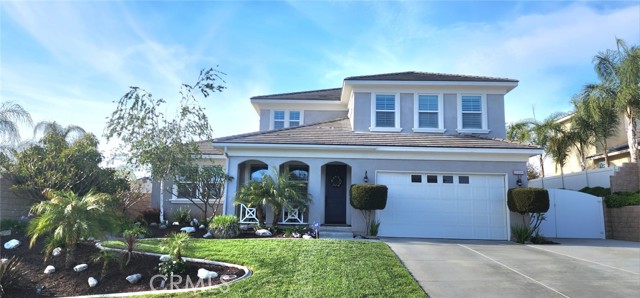 Property photo of 18100 Homeland LN
