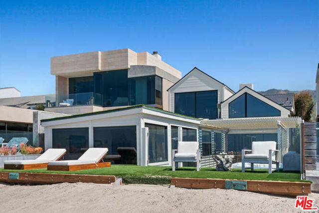 Property photo of 23356 Malibu Colony RD