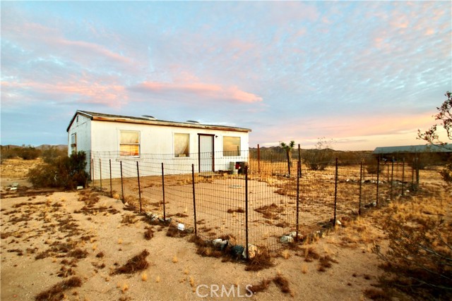 Property photo of 177 Cherokee TR