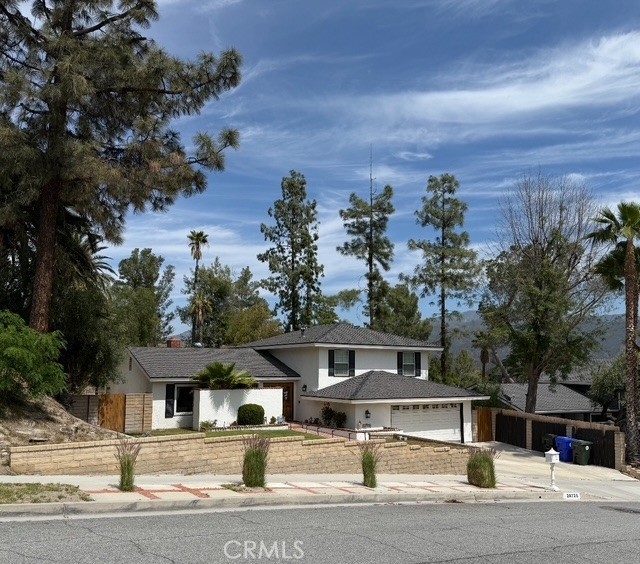 Property photo of 28726 Macklin AV