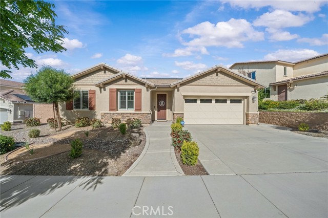 Property photo of 11066 Guffey Ranch WY