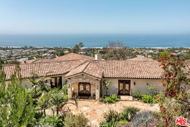 Property photo of 5427 Horizon DR