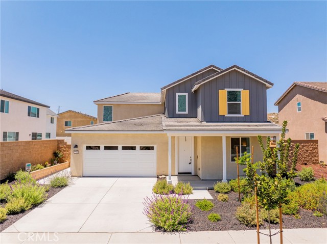 Property photo of 27241 Toro Vista ST