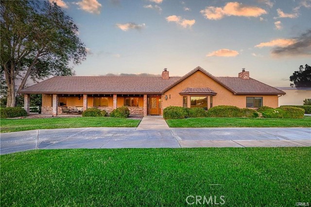 Property photo of 40052 18th ST