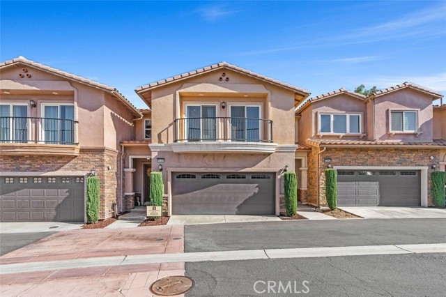 Property photo of 15339 Lotus CR