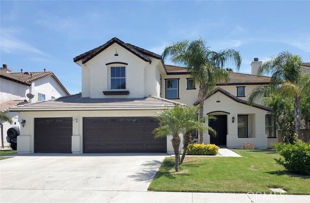 Property photo of 13531 Shallow Brook CT
