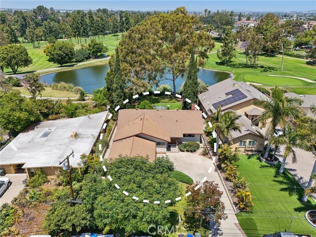 Property photo of 11525 Sunnybrook LN