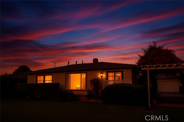 Property photo of 10249 Deveron DR