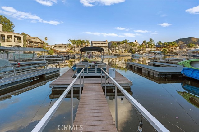 Property photo of 30042 Point Marina DR