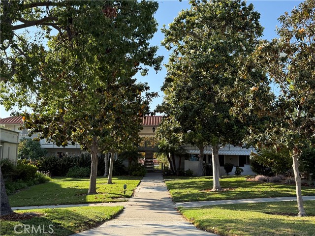 Property photo of 680 Via Alhambra