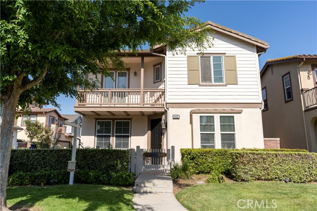 Property photo of 8032 Holland Park ST
