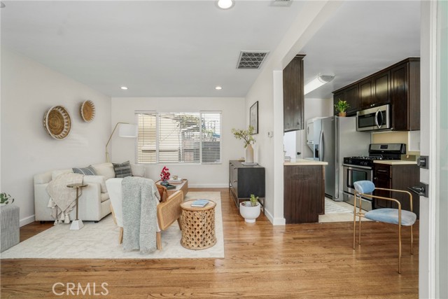Property photo of 2402 Ocean Park Blvd