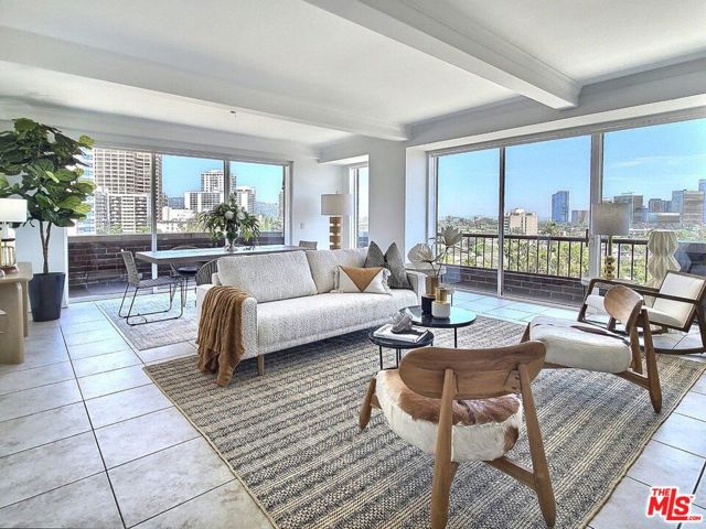 Property photo of 10550 Wilshire BL