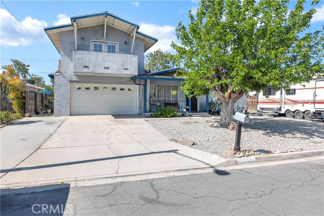 Property photo of 40632 Lela May AV