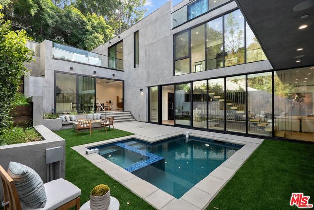 Property photo of 3670 Buena Park DR