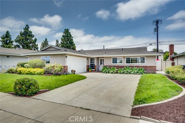Property photo of 5272 Caliente DR