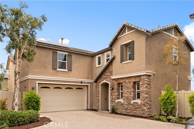 Property photo of 7993 Southpoint St