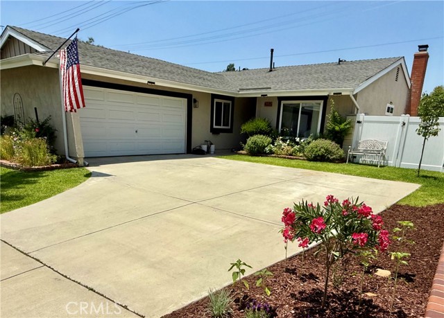 Property photo of 4225 E Alderdale AV