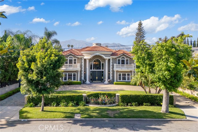 Property photo of 451 W Le Roy AV