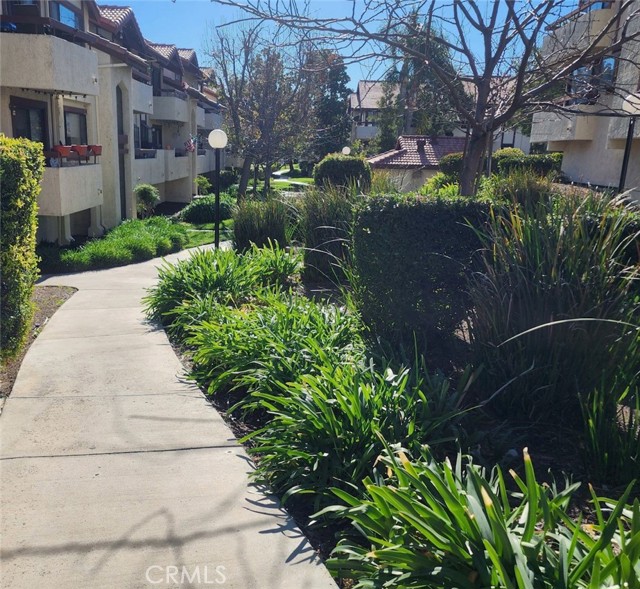 Property photo of 27971 Sarabande LN