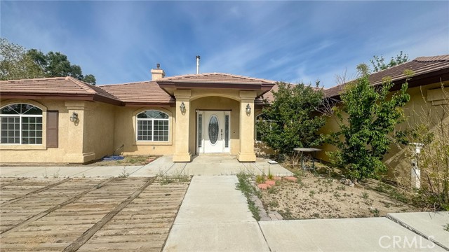 Property photo of 11126 Arena RD