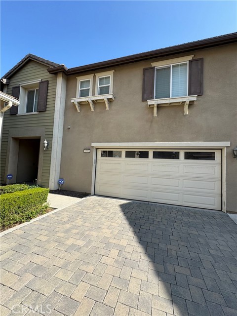 Property photo of 1502 Beacon