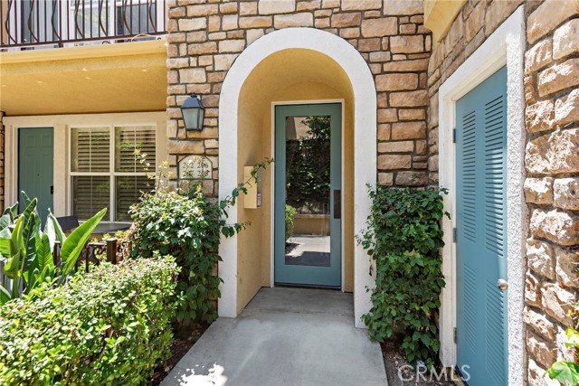 Property photo of 206 Terra Bella