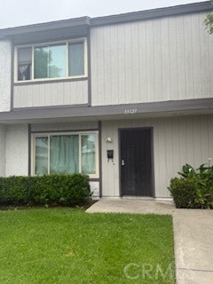 Property photo of 13123 Ferndale DR