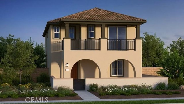 Property photo of 316 Terrapin