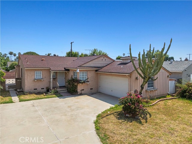 Property photo of 20156 Bassett ST