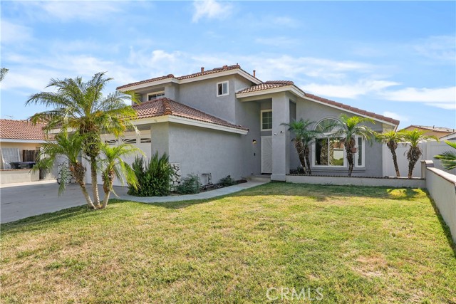 Property photo of 1209 Moonstone ST