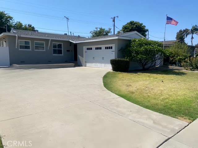 Property photo of 325 Sunrise ST