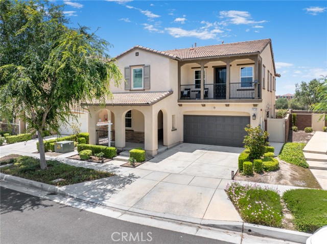 Property photo of 16138 Solitude AV