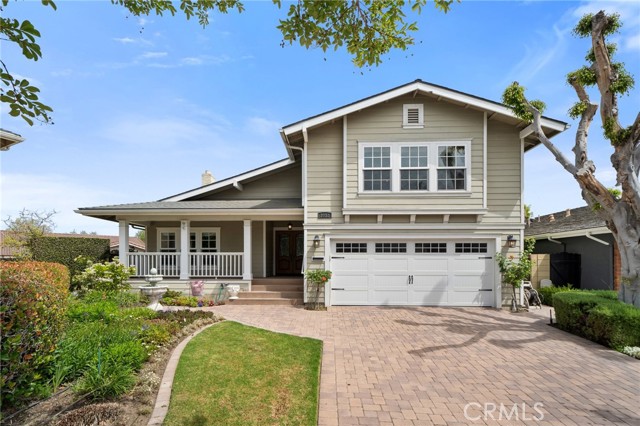 Property photo of 3832 Holden CR