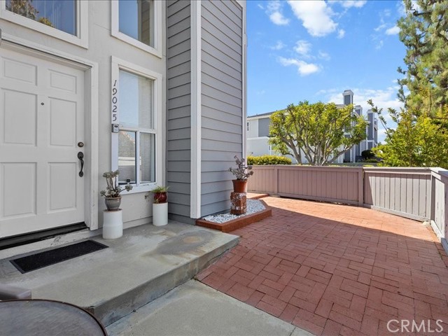 Property photo of 19025 Windridge LN