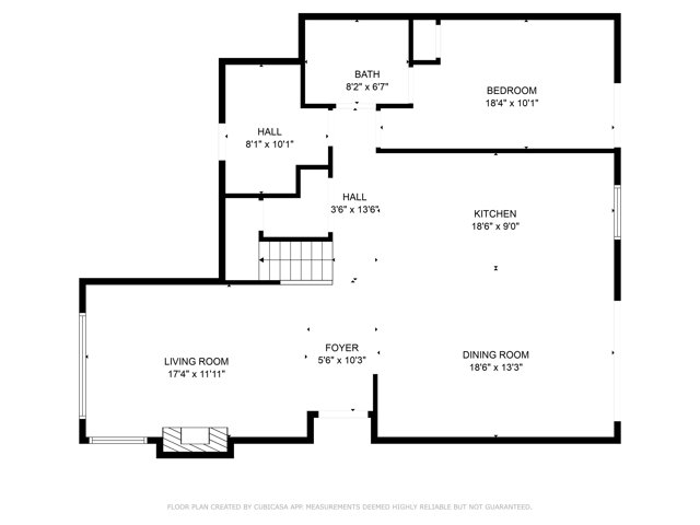 Property photo of 20 Whistling Isle