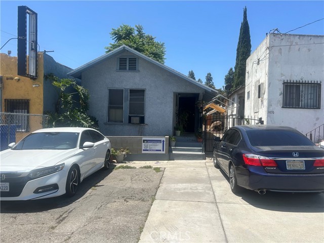 Property photo of 3878 E 1st ST