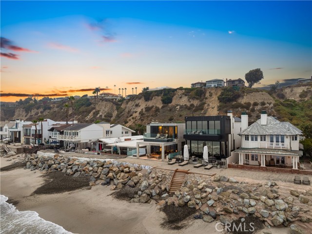 Property photo of 35411 Beach Road