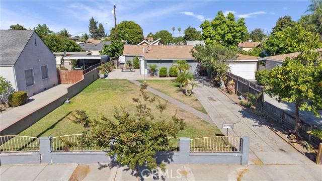Property photo of 6362 Darlington AV