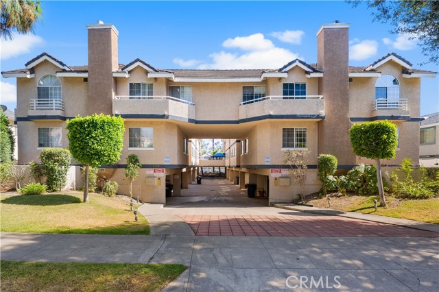 Property photo of 150 Diamond ST
