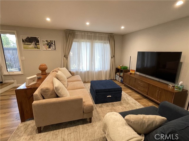 Property photo of 9749 Reseda BL