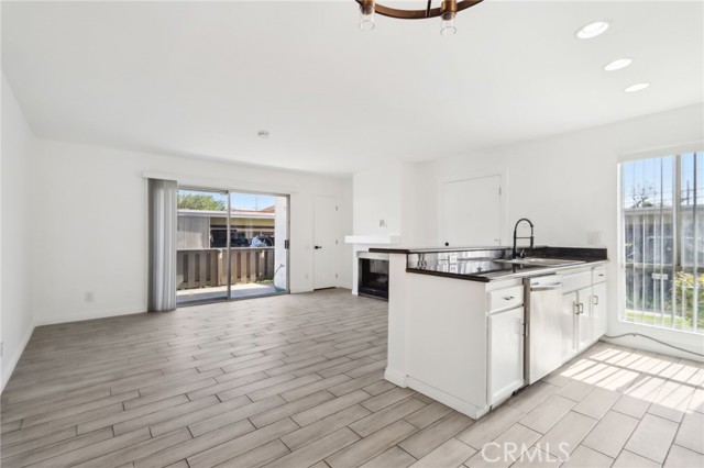 Property photo of 2827 S Fairview ST