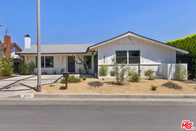 Property photo of 2044 Panamint DR