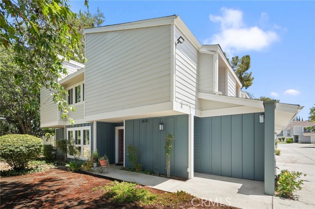 Property photo of 18241 Andrea CR