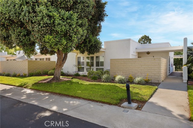 Property photo of 2179 Via Puerta