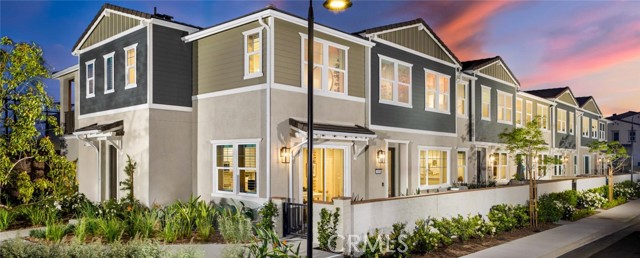 Property photo of 3302 S. ROCKHURST PASEO