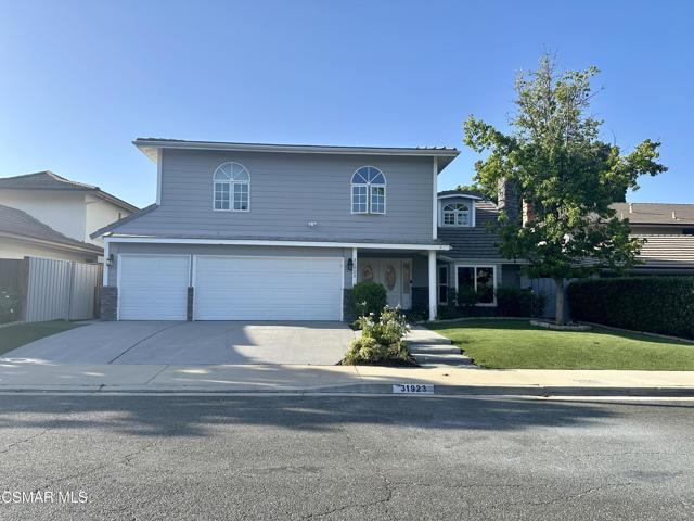 Photo of 31923 Watergate Ct